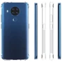 Аксессуар для смартфона BeCover TPU Case Anti-Shock Clear for Nokia 5.4 (705901): Совместимость Nokia 5.4