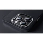 Чохол для iPhone Benks MagClap ArmorPro Case Black для iPhone 15 Plus фото 5
