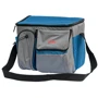 Изотермическая сумка Thermos Th К2 13л