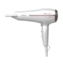 Фен Cecotec Bamba IoniCare 5200 Aura