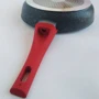 Maestro Granite 24см (MR1214-24): Діаметр, см 24