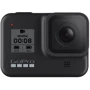 Екшн камера GoPro HERO8 Bundle (CHDRB-801) : Дисплей 2 "сенсорний LCD