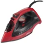 Утюг Mesko MS 5031