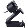 A4tech PK-940HA 1080P Black (PK-940HA): інтерфейс підключення USB 2.0