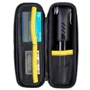 Велосумка Сумка для інструментів Topeak CagePack XL 0.9 л 128 г (TC2300BG): Виробник Topeak