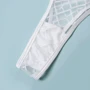 Эротический комплект NDS S19103IWT White (M, L) (23683)
