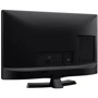Монитор LG 22MT41DF-PZ фото 6