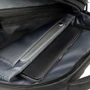 Сумка для ноутбуков Tucano 15.6" Marte Gravity AGS Black (BKMAR15-AGS-BK) фото 11