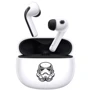 Наушники Xiaomi Buds 3 Star Wars (BHR7017GL)