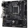GIGABYTE H610M S2H V2 DDR4: Дополнительно Поддержка UEFI, Поддержка RAID
