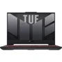 Ноутбук ASUS TUF Gaming A15 FA507XI (FA507XI-LP07W)