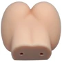 Мастурбатор LYBAILE Crazy Bull Busrty Butt Masturbator Vagina and Anal