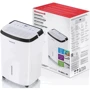 Осушитель воздуха Honeywell TP Big (33л) фото 8