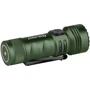 Фонарь туристический Olight seeker 4 mini OD Gr (2370.41.02): Тип Ручной