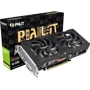 Видеокарта Palit GeForce GTX 1660 SUPER GamingPro 6GB (NE6166S018J9-1160A) фото 9