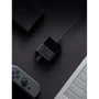 Зарядний пристрій Xiaomi ZMI USB Wall Charger 30W Black (HA722) фото 5