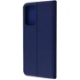 Аксесуар для смартфона WAVE Stage Case Blue для Xiaomi Redmi Note 11 Pro/Redmi Note 12 Pro 4G