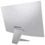 Моноблок ASUS Vivo AiO V241EAK-WA054M (90PT02T1-M008L0) UA: Оперативная память 8 ГБ