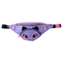 Сумка на пояс YES SP-35 Kitty (559703)