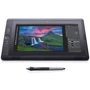 Графический планшет Wacom Cintiq Companion 2 256 GB (DTH-W1310P) фото 7