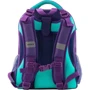 Рюкзак шкільний каркасний Kite Education 531-2 Wood fairy (K19-531M-2): Стать дитини для дівчаток