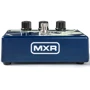 Педаль гітарних ефектів Педаль эффектов DUNLOP EVH30 MXR EVH 5150 Chorus: Тип ефекту Хорус