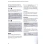 Intelligent Business Upper-Intermediate Teacher's Book + CD-ROM: Кількість сторінок 192