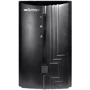 FrimeCom Sumry R-BK1200