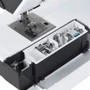 Швейная машина Bernina Bernette B77 фото 5