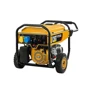Caterpillar 2.5kW AVR RP2500UK: Количество фаз 1