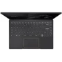 Ноутбук MSI Summit E14 Evo (A12M082RO): Экран 14" (3840x2400)