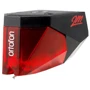 Ortofon cartridge 2M Red (0560001)