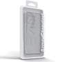 Чохол для телефона ArmorStandart Air Series Camera cover Transparent for Honor 200 (ARM80640): Плівка в комплекті нет