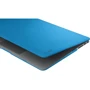 LAUT Huex Blue (LAUT_MA13_HX_BL) for MacBook Air 13 (2010-2017) фото 7
