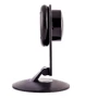 Xiaomi Yi Home International Edition Black: Виробник Xiaomi
