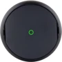 Наушники SongX SX06 Black: Тип крепления без креплений