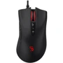 Мышь A4Tech Bloody ES5