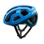 Велошлем POC Octal X Spin (Furfural Blue S) (PC 106531550SML1)