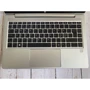 Ноутбук HP Probook 445 G8 Approved Витринный образец фото 10