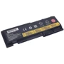 Батарея для ноутбука Lenovo 45N1037 ThinkPad T430S 11.1V Black 5200mAh OEM