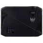 Проектор Acer Predator GD711 (MR.JUW11.002): Фізична роздільна здатність 3840x2160