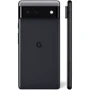 Смартфон Google Pixel 6 8/128 GB Stormy Black Approved Витринный образец фото 3