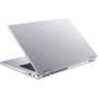 Ноутбук Acer Aspire 3 Spin 14 A3SP14-31PT-32M6 (NX.KN1AA.001) RB: Оперативная память 8 ГБ