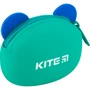 Гаманець дитячий Kite 709-4 K20-709-4: Виробник KITE