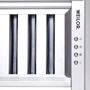 Вытяжка WEILOR PPE 5230 SS 1000 LED Strip фото 5
