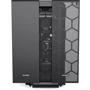 Корпус be quiet! SILENT BASE 802 Black (BG039): Форм-фактор материнской платы E-ATX/ATX/MicroATX/Mini-ITX