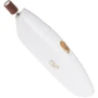Adler AD 2179: Виробник ADLER