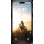 Чохол для iPhone Urban Armor Gear UAG Pathfinder SE Magsafe Midnight Camo (114472114061) для iPhone 16 Pro Max: Матеріали поликарбонат и полиуретан