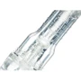 Мастурбатор Fleshlight GO Torque