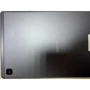 Samsung Galaxy Tab A7 Lite 3/32GB Wi-Fi Gray (SM-T220NZAA) (Планшеты)(78468963)Stylus approved: Причина уценки Мелкая вмятина на крышке